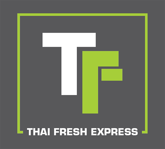 Thaifresh Express Zoetermeer